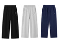 COLLECTION ALO SWEATPANTS (INCLUDES ALL 3)