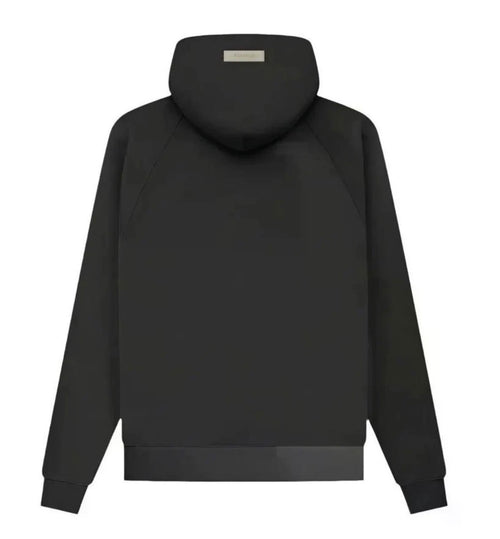 1977 Iron Hoodie