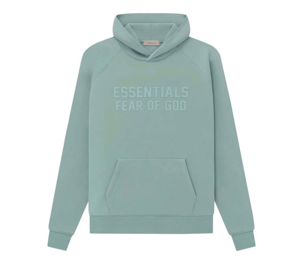 SYCAMORE HOODIE