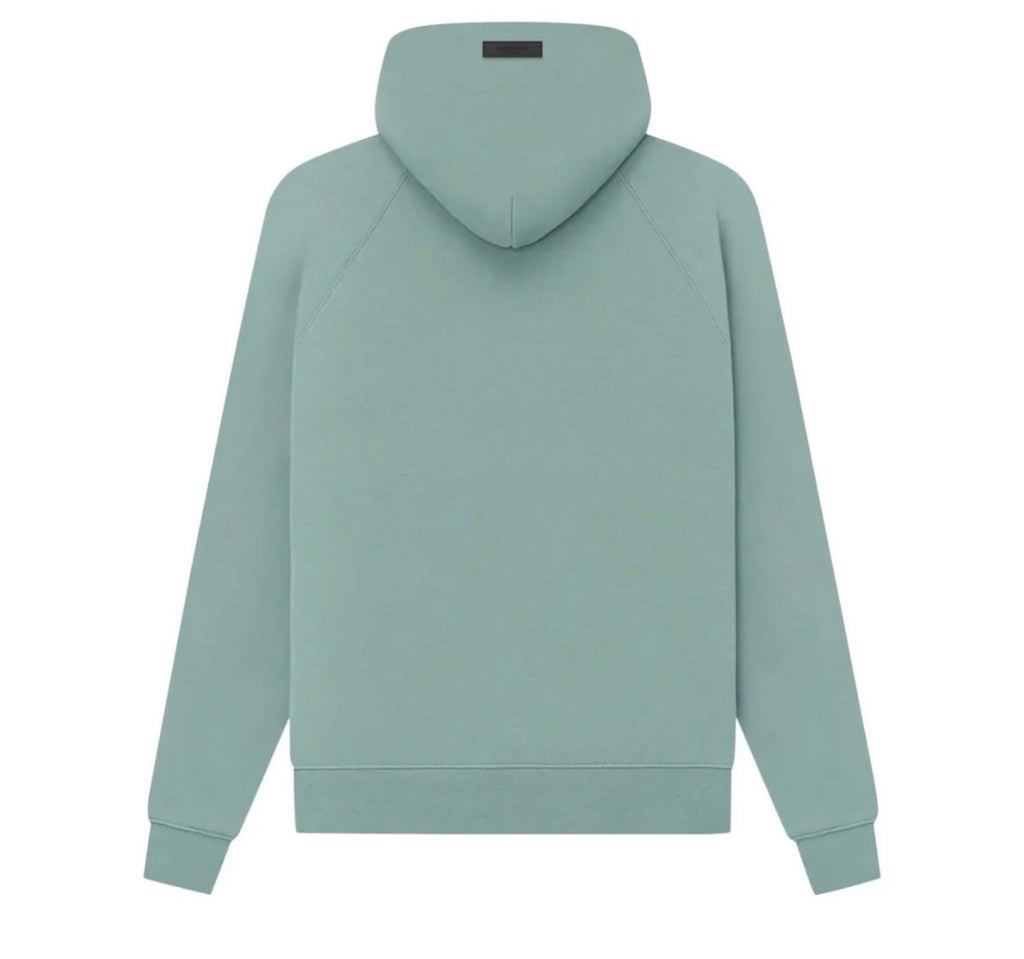 SYCAMORE HOODIE