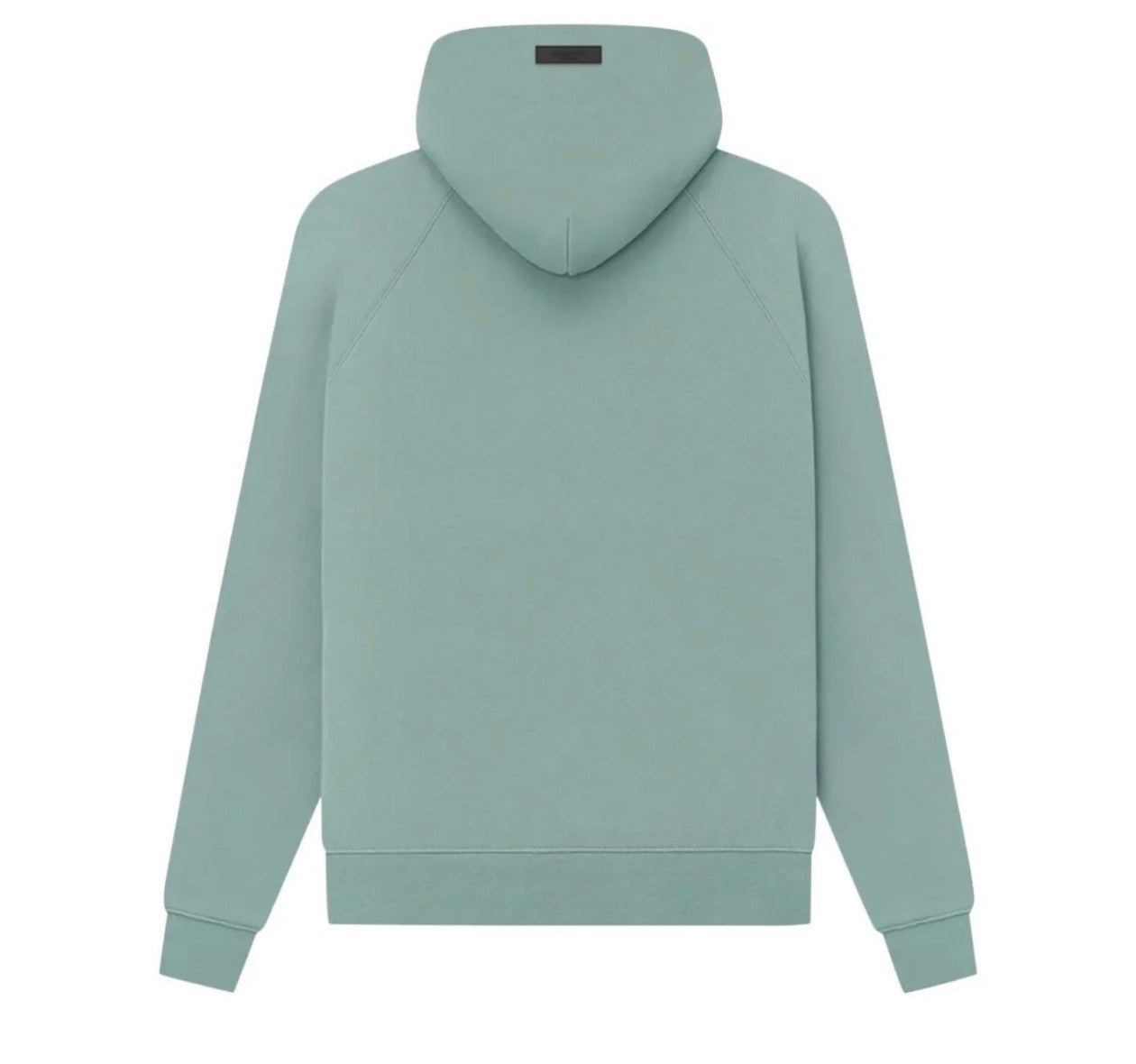 SYCAMORE HOODIE