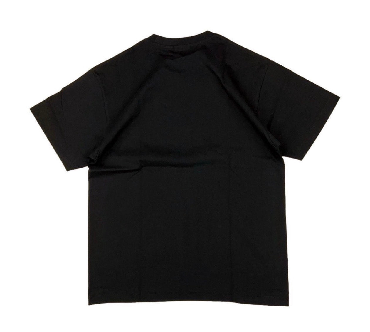 ABC Blue Tee