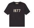 Black tshirt