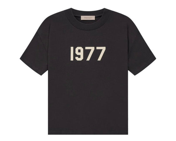 Black tshirt