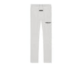 sweats with a white background 