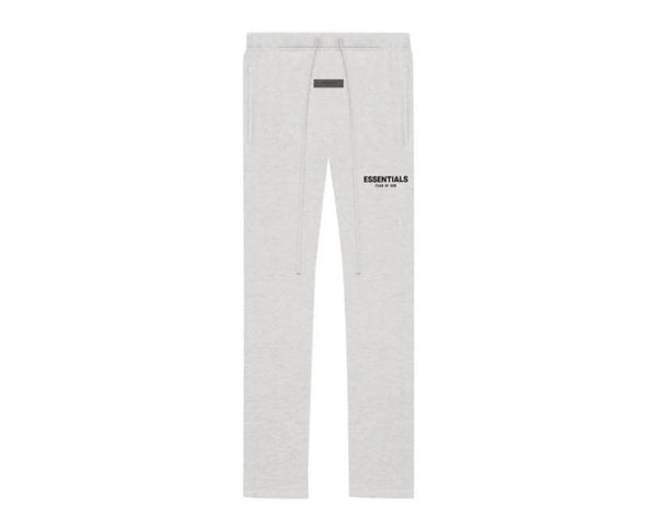 sweats with a white background 