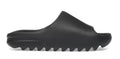 ONYX YZY SLIDES - TEE