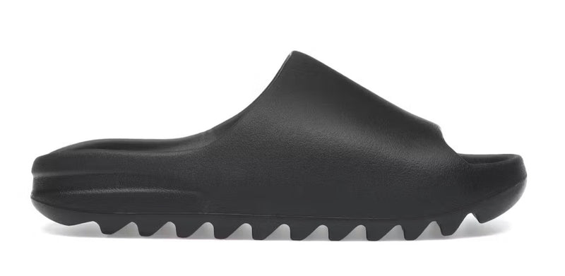 ONYX YZY SLIDES