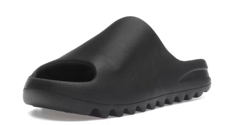 ONYX YZY SLIDES - TEE