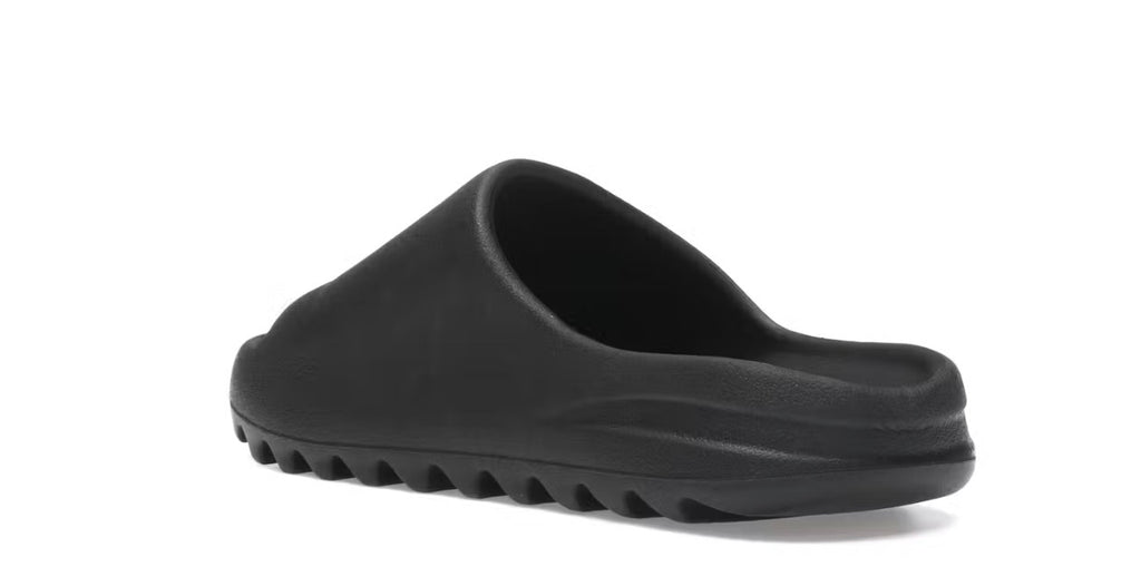 ONYX YZY SLIDES - TEE