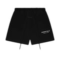‘Black-White’ Short