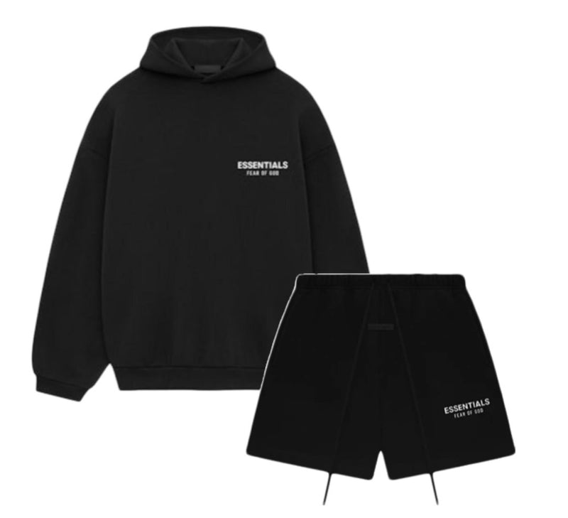 FW24 SET(INCLUDES BOTH ITEMS)