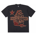 Hellstar Path Tee