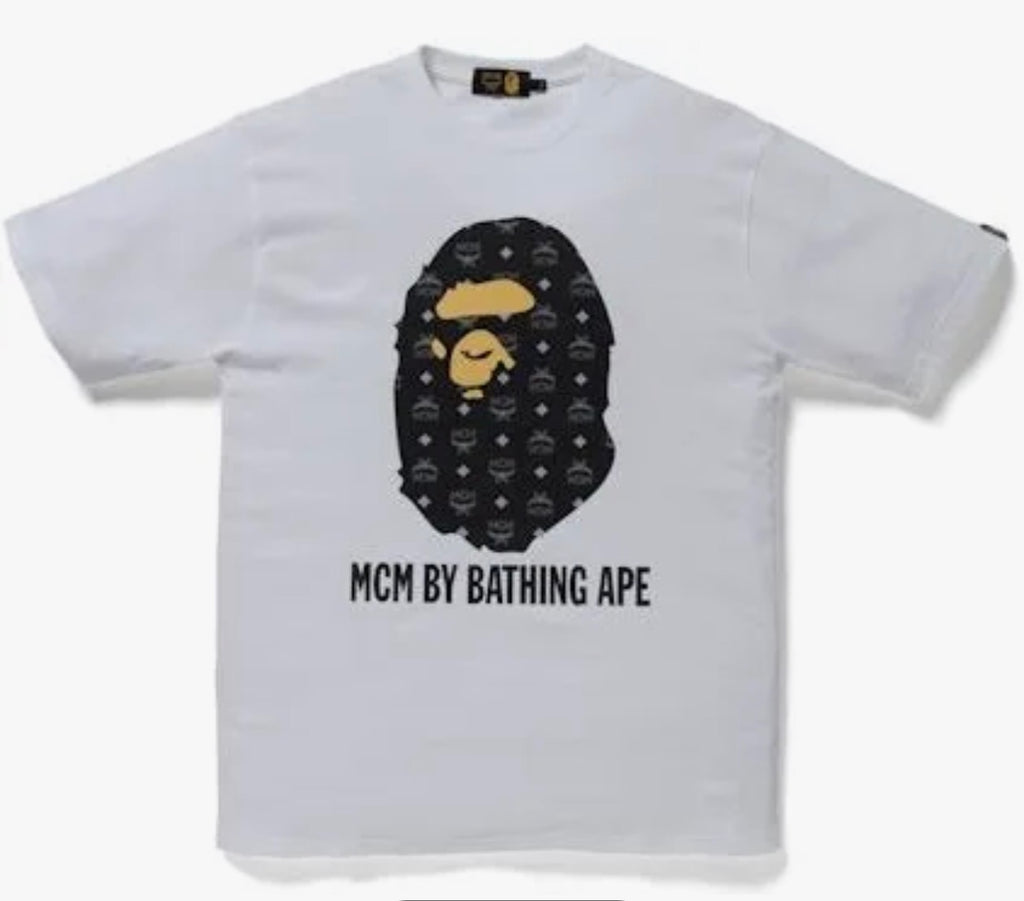MCM TEE