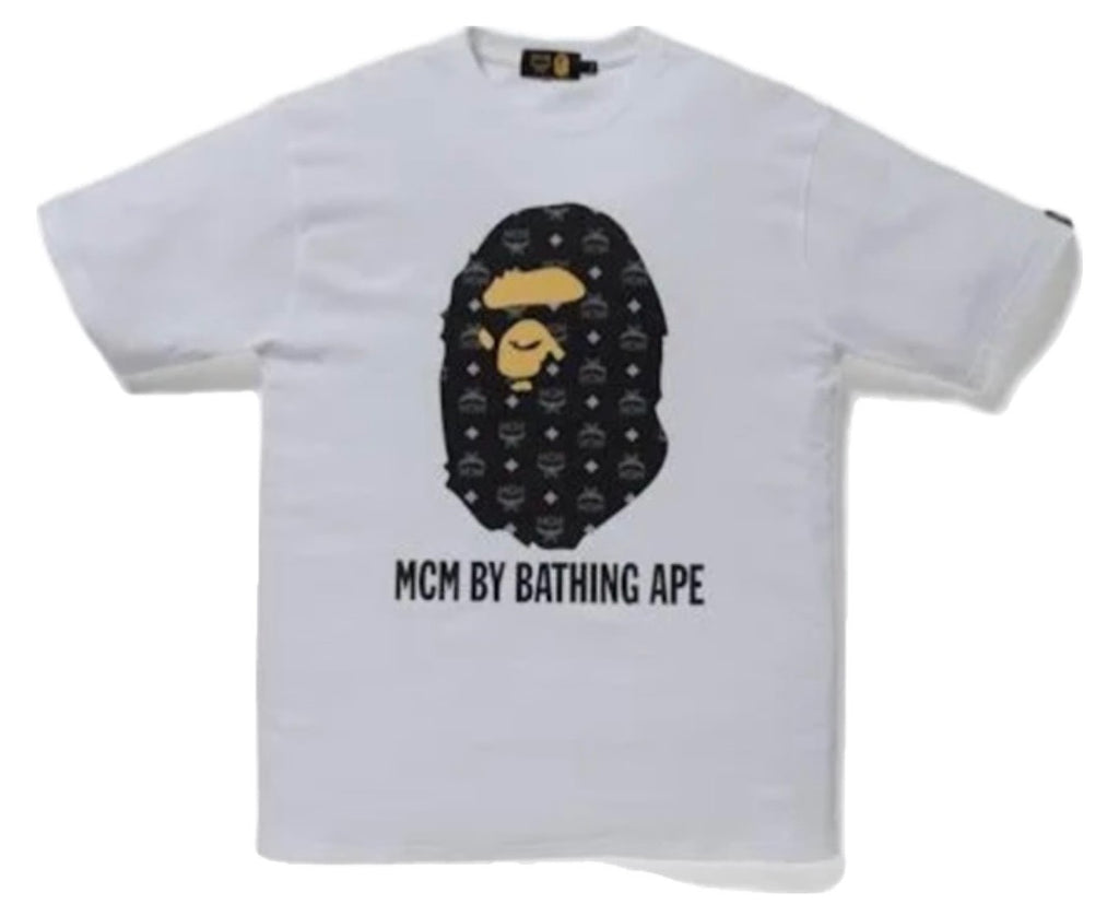 MCM TEE