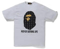 MCM TEE
