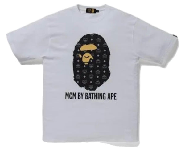 MCM TEE
