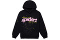 Black Sp*der Hoodie