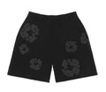 Mono - Denim Short