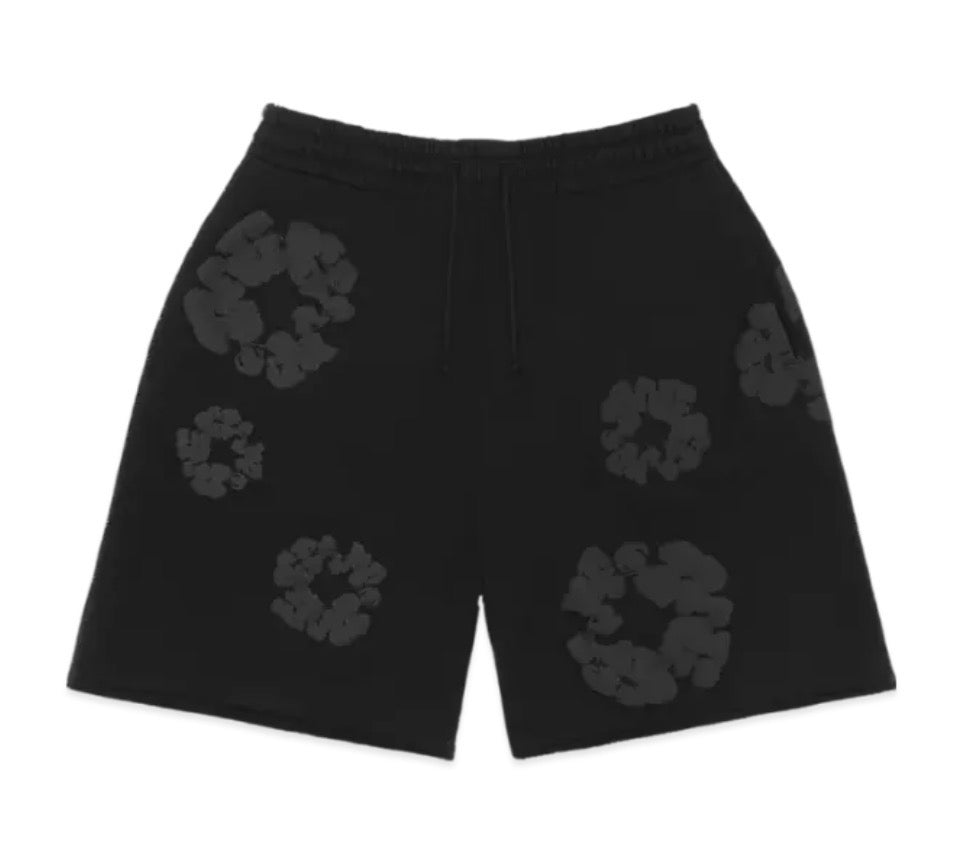 Mono - Denim Short