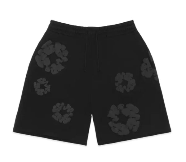 Mono - Denim Short