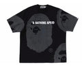 Black Ape Tee