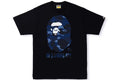 Dark Blue Tee