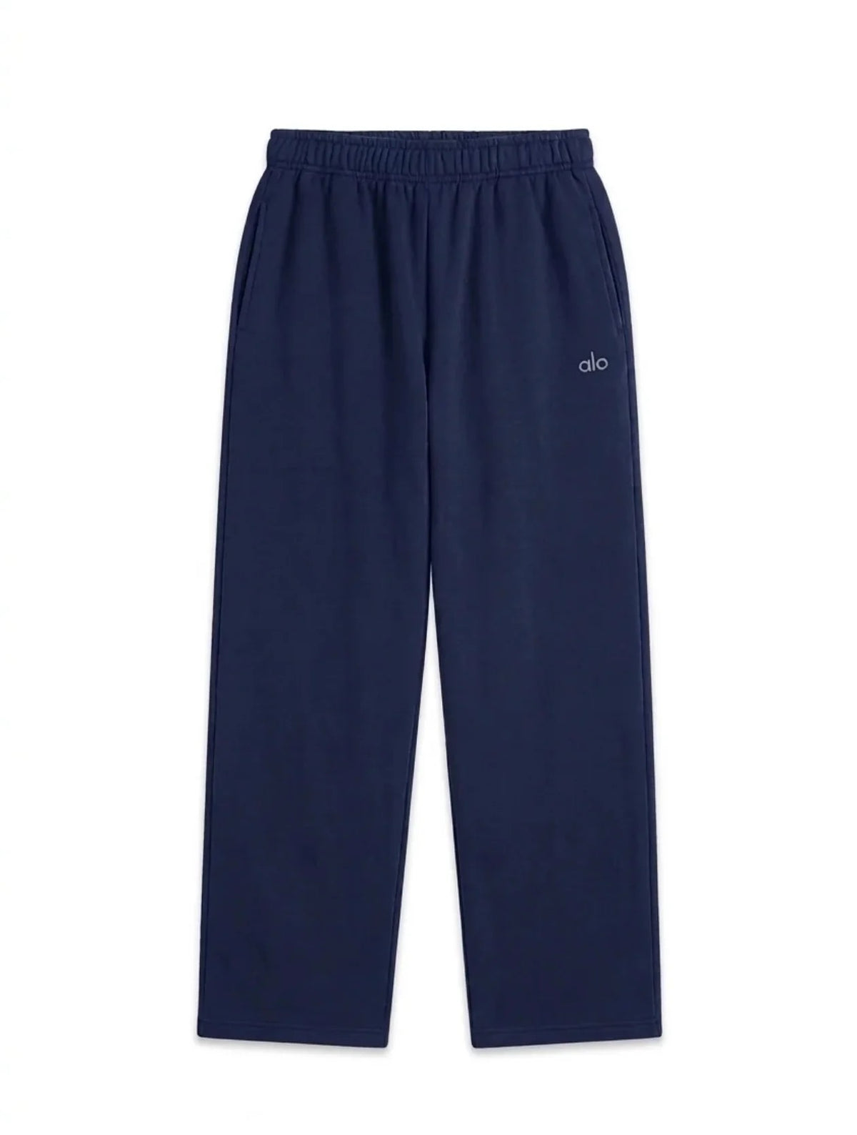 COLLECTION ALO SWEATPANTS (INCLUDES ALL 3)