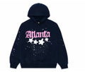 Atlanta Hoodie