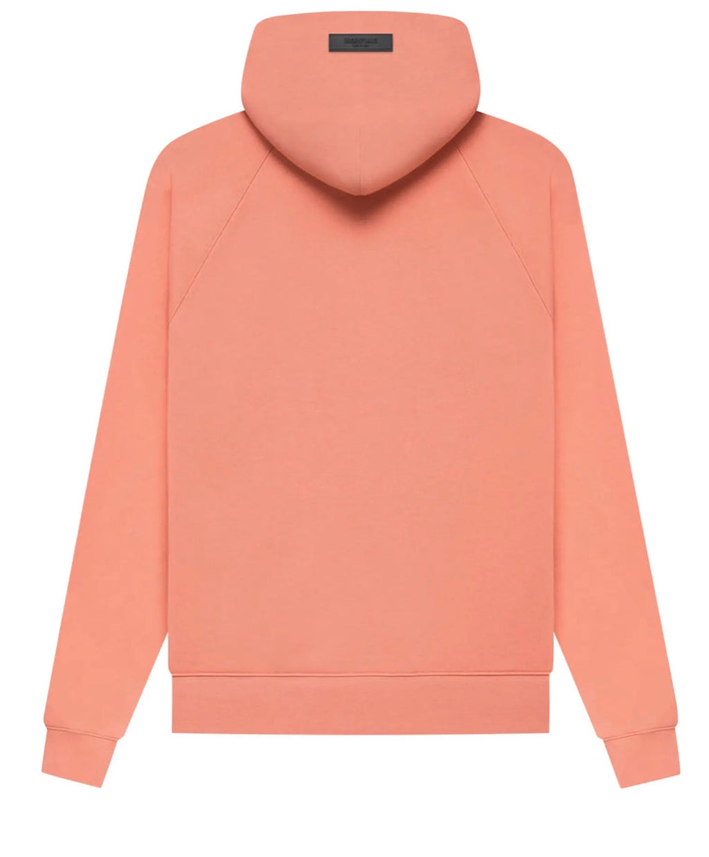 RELAXED CORAL SET
