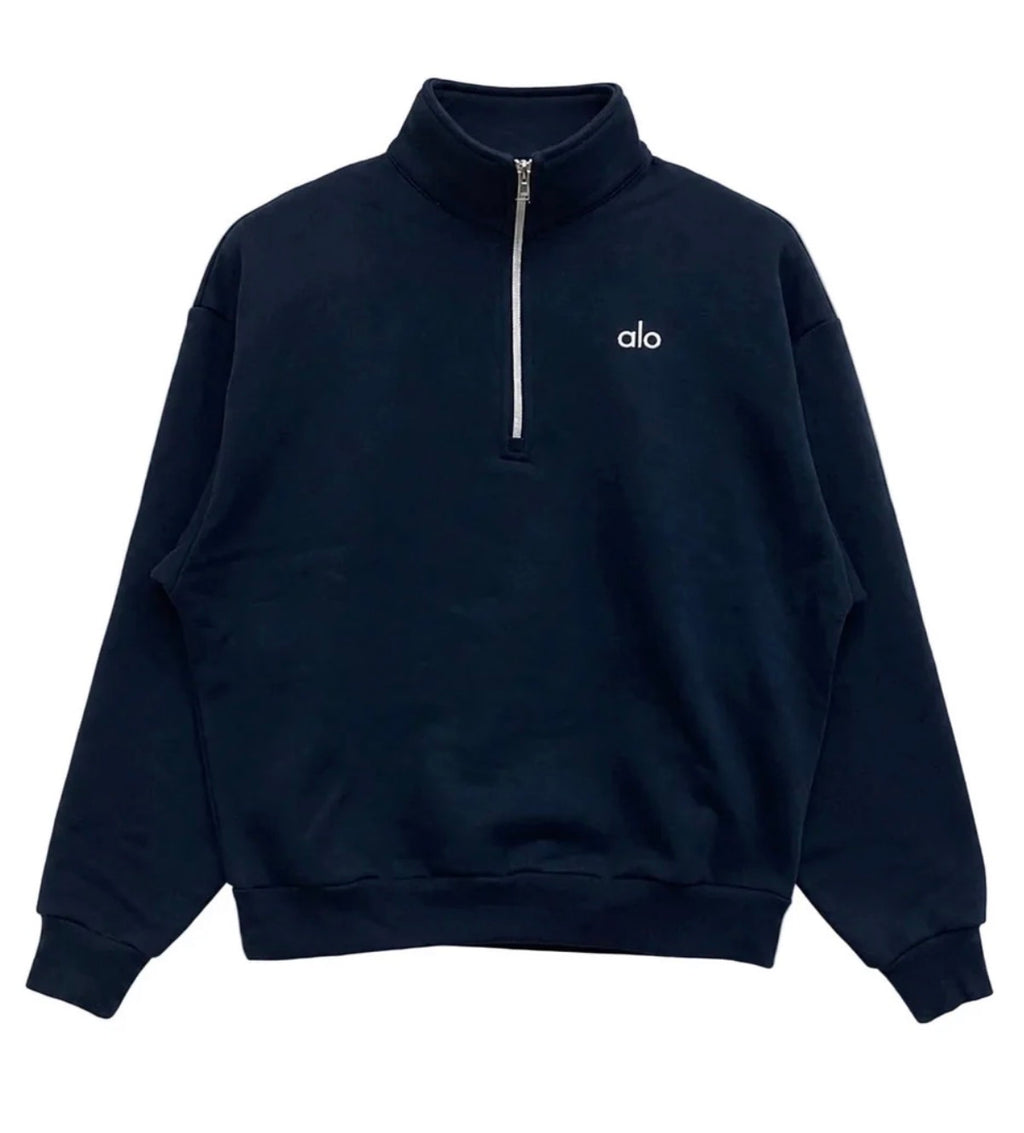 Navy Blue Set
