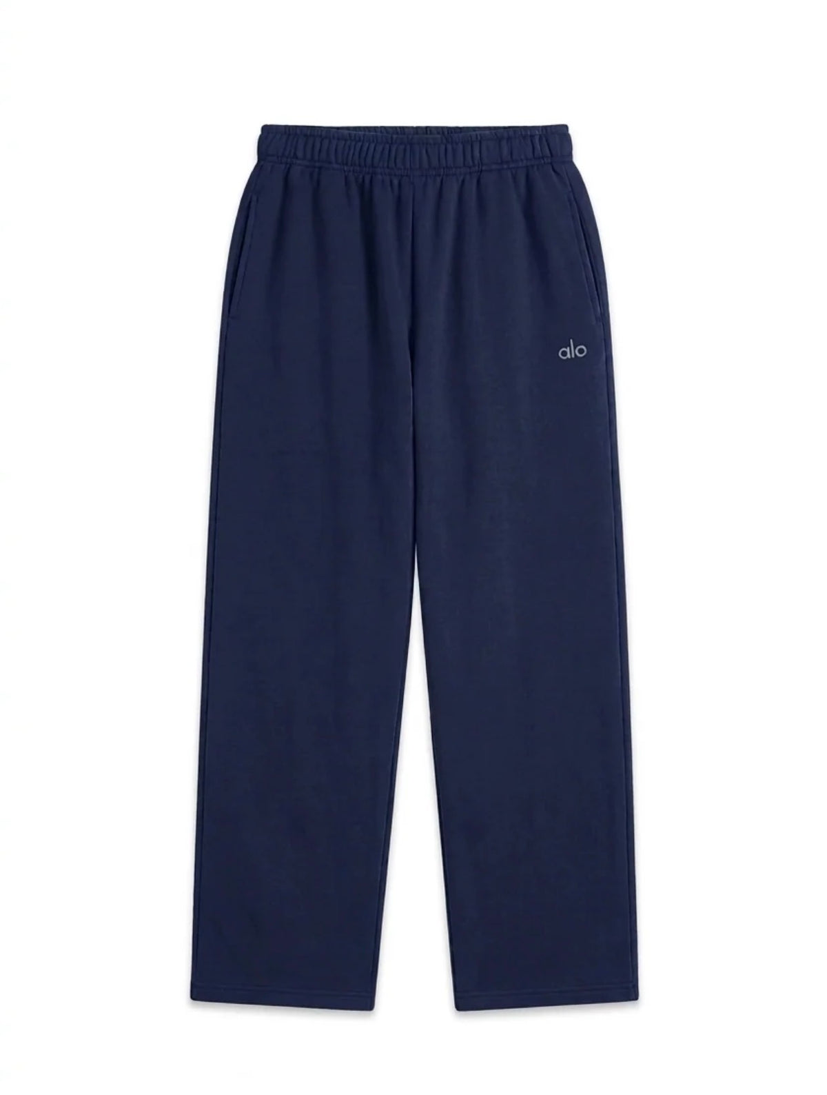 Navy Blue Set