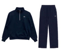 Navy Blue Set