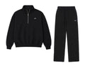 Black Alo Set